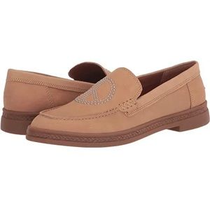 New Lucky brand redmy loafer 8.5